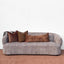 Jena Sofa