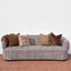 Jena Sofa