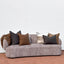 Jena Sofa
