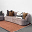 Jena Sofa