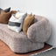 Jena Sofa