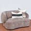 Jena Loveseat Armchair