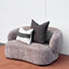 Jena Loveseat Armchair
