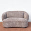 Jena Loveseat Armchair