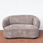 Jena Loveseat Armchair - last one