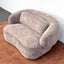 Jena Loveseat Armchair
