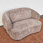 Jena Loveseat Armchair - last one