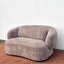 Jena Loveseat Armchair