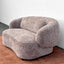 Jena Loveseat Armchair