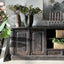 Renoir Sideboard