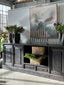 Renoir Sideboard