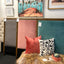 Frances Framed Headboards