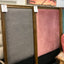 Frances Framed Headboards