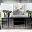 Renoir Sideboard