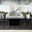 Renoir Sideboard