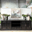 Renoir Sideboard