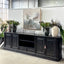 Renoir Sideboard