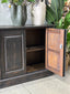 Renoir Sideboard