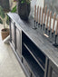 Renoir Sideboard