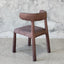 Lillou Dining Chair