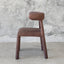 Lillou Dining Chair