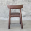 Lillou Dining Chair