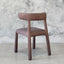 Lillou Dining Chair