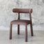 Lillou Dining Chair
