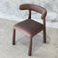 Lillou Dining Chair