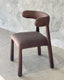 Lillou Dining Chair
