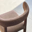 Lillou Dining Chair