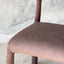 Lillou Dining Chair