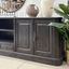 Renoir Sideboard