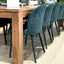 Brego Dining Chair