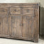 Rothko Sideboard
