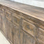 Rothko Sideboard
