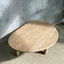 Pinto Coffee Table - Oak