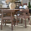 Lillou Dining Chair