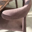 Lillou Dining Chair