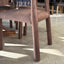 Lillou Dining Chair
