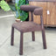 Lillou Dining Chair