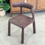 Lillou Dining Chair