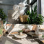 Cloud Outdoor Sofa