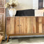 Sleek Sideboard