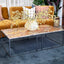 Dion Marble Coffee Table