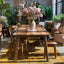 Sleek Dining Table - 3 sizes