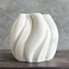Emmy Vase - Tall