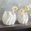Emmy Vase - Tall