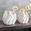 Emmy Vase - Short
