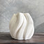 Emmy Vase - Short